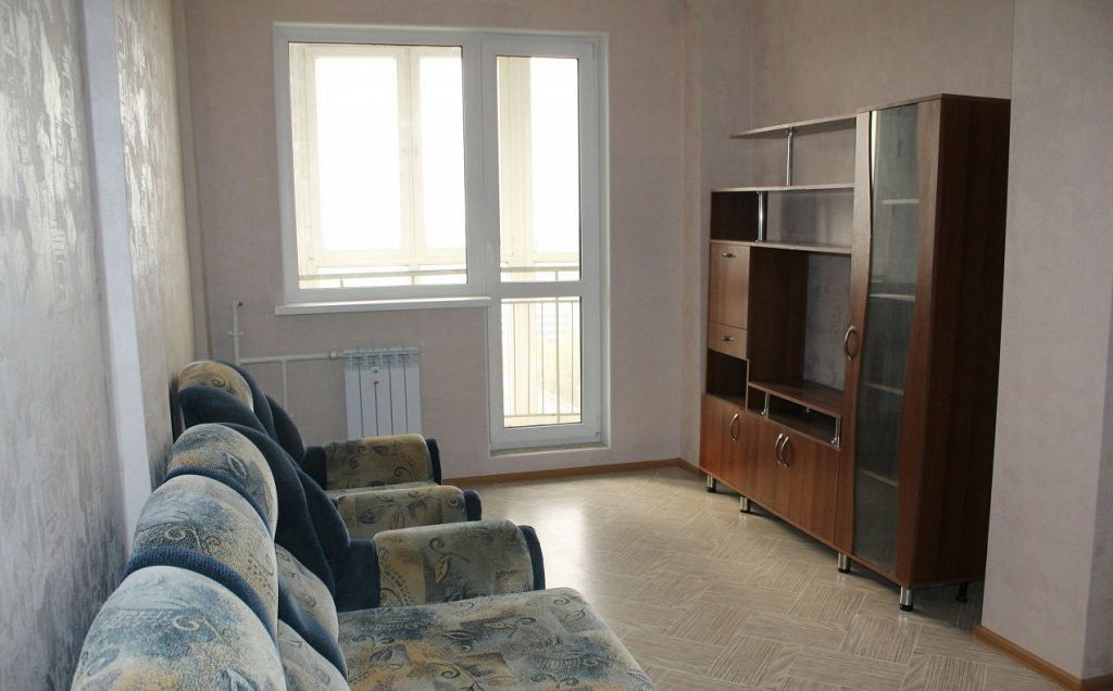 Руководство по покупке квартиры в России для иностранцев