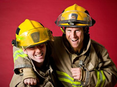 Советы по пожарной безопасности